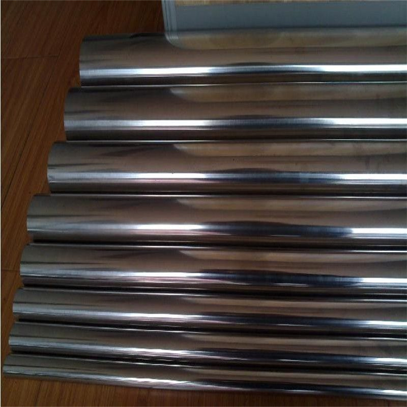 430 Stainless Steel Rod/ Bar