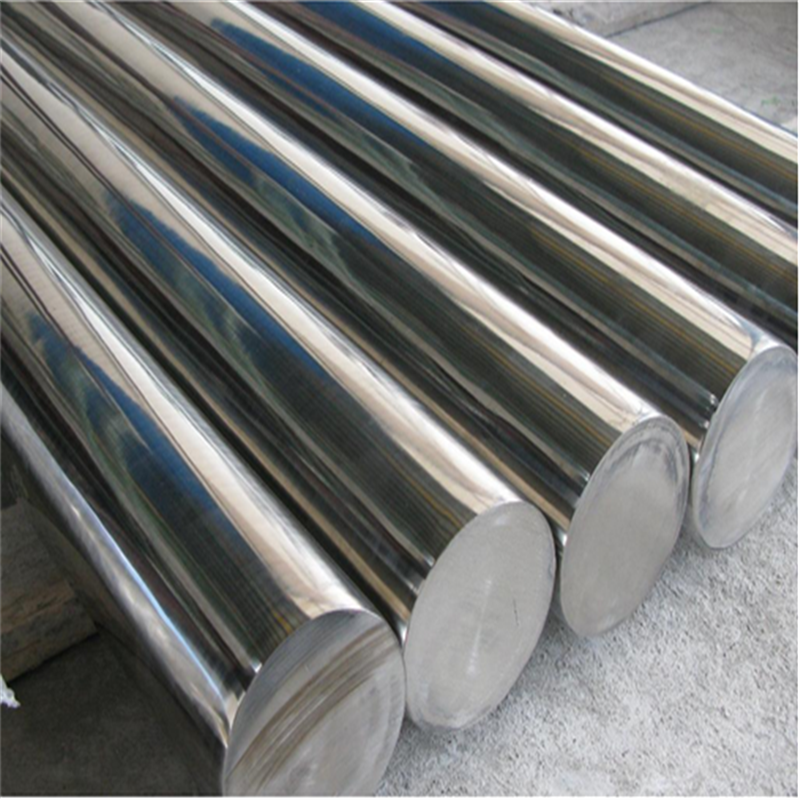 304 Stainless Steel Rod/ Bar