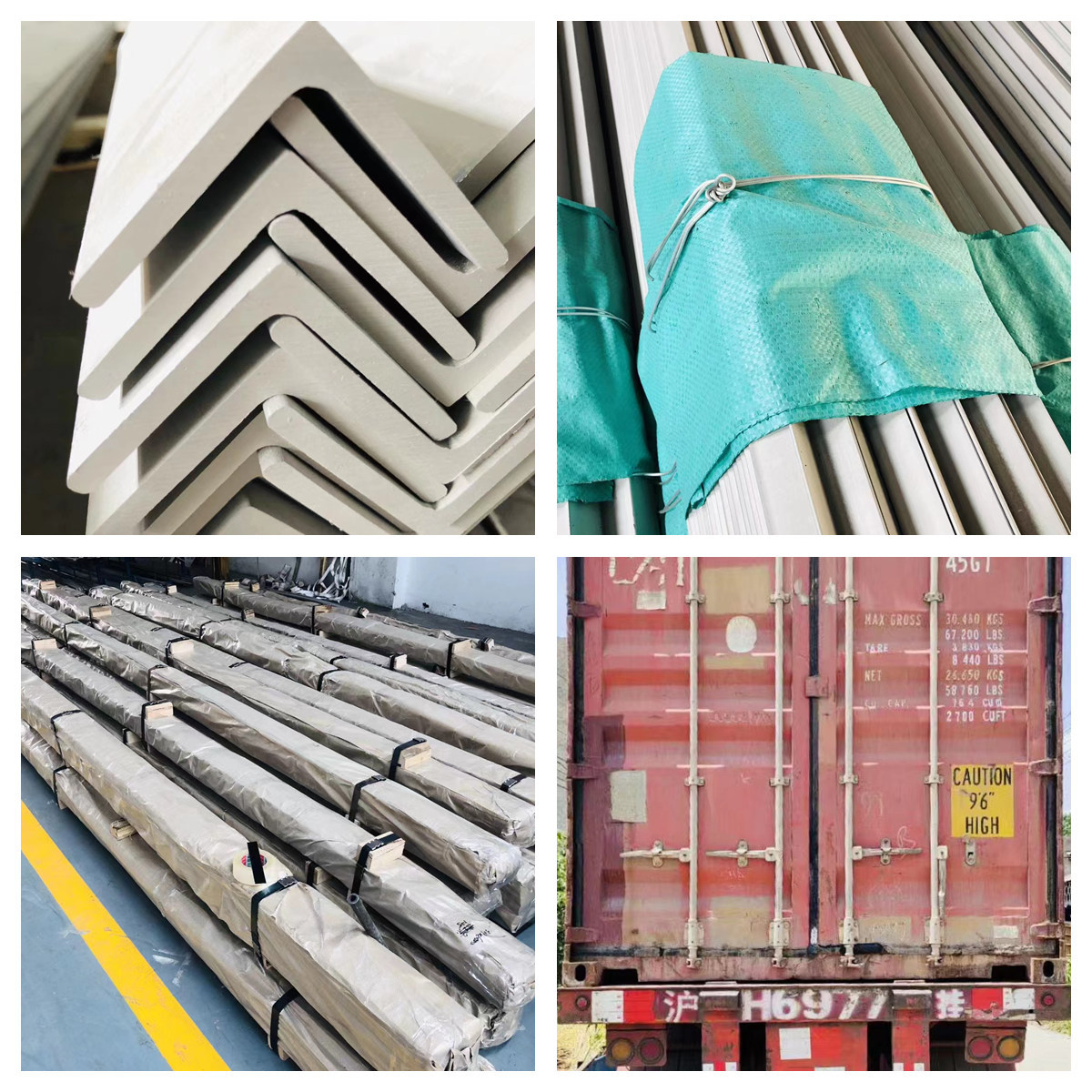 型材发货.jpg