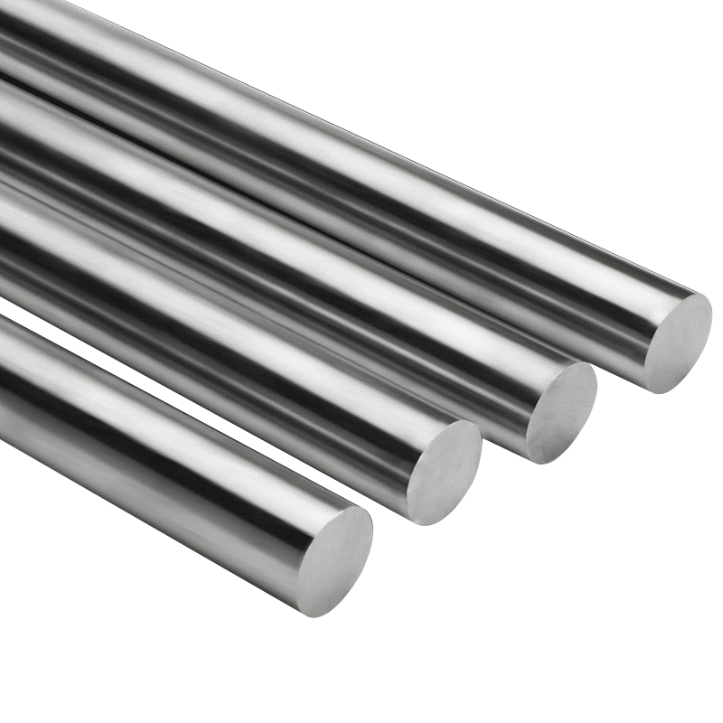 Incoloy Alloy Bar