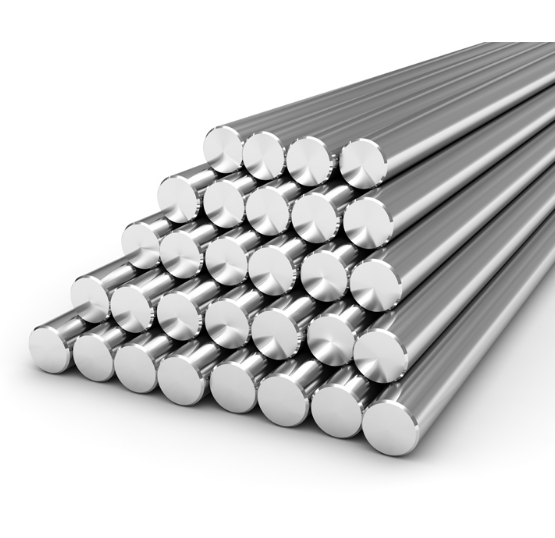 Inconel  Alloy Bar