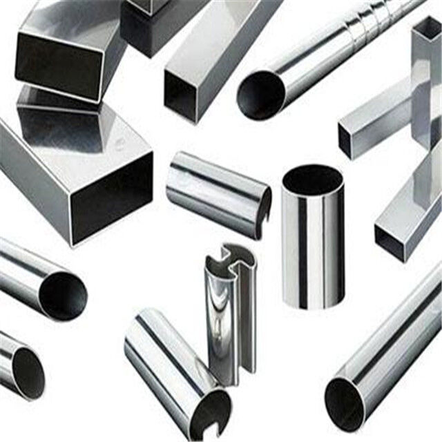 Monel Alloy Fittings