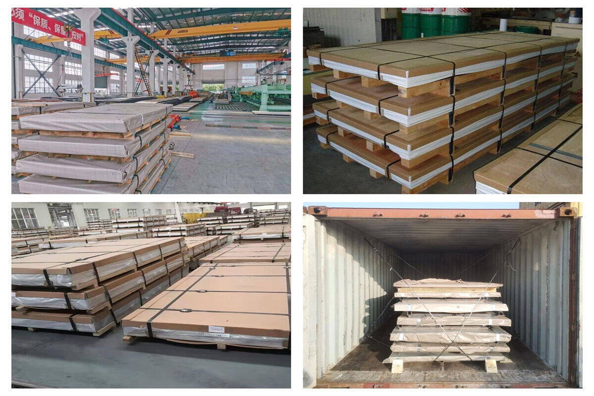 Carbon steel Package_副本.jpg.jpg