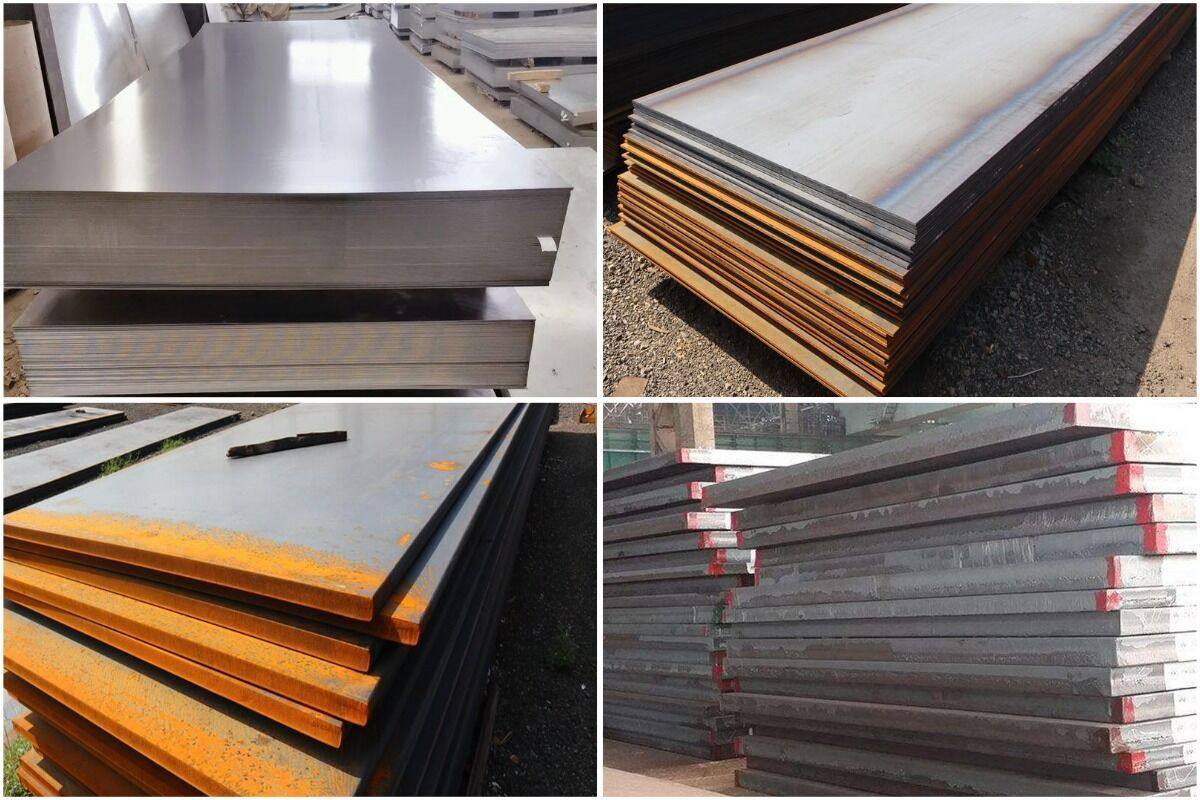 carbon steel plate 详情.jpg.jpg
