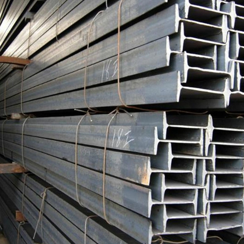 310 Stainless Steel H Beam