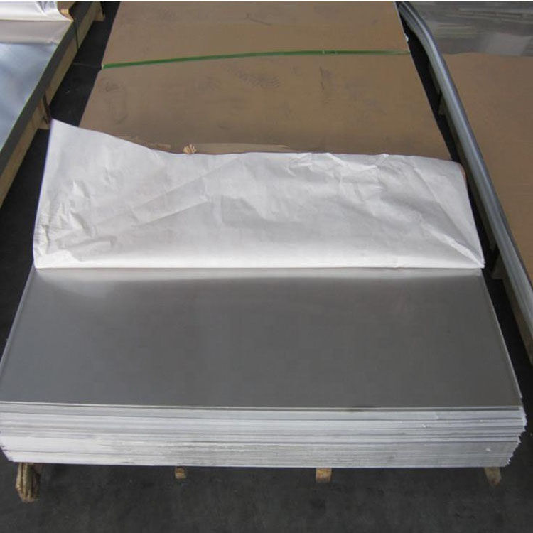 904L Stainless Steel Plate /Sheet