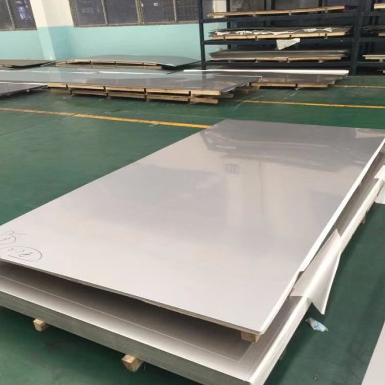 430 Stainless Steel Plate /Sheet