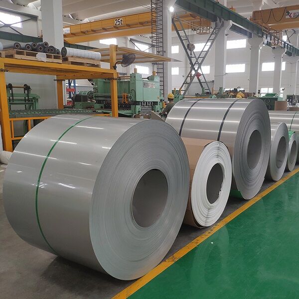 310s stainless steel coil common specifications table 310s stainless steel coil common specifications table
