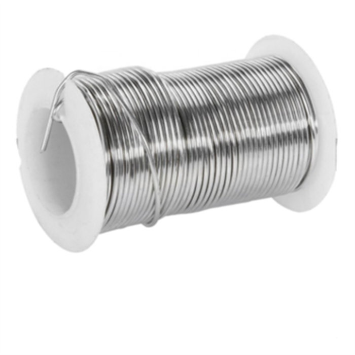 Stainless Steel Wire