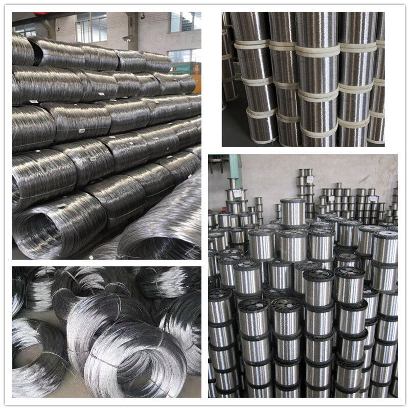 stainless steel wire display.jpg