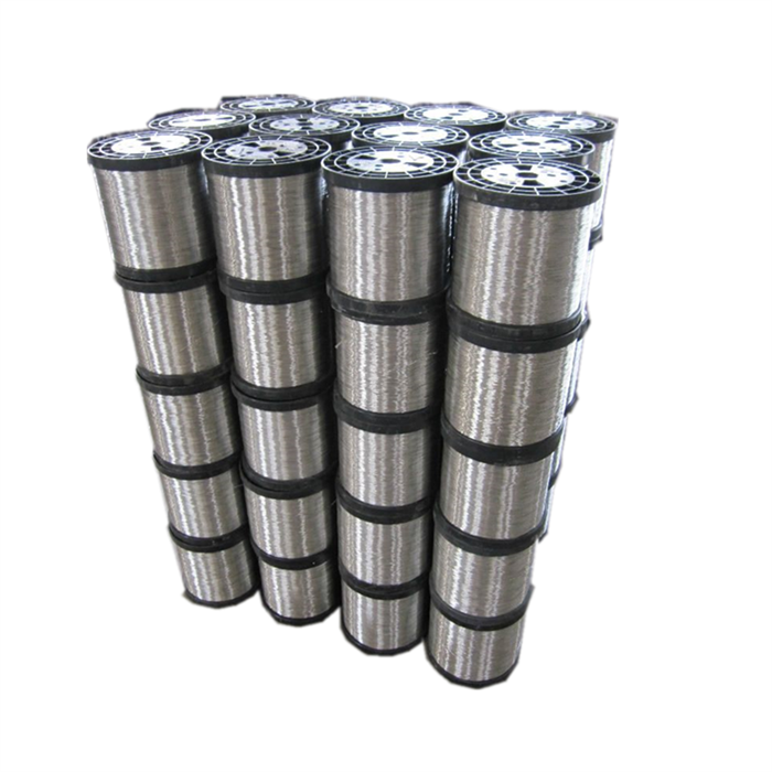 304 Stainless Steel Wire