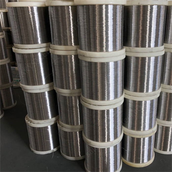 304 Stainless Steel Wire