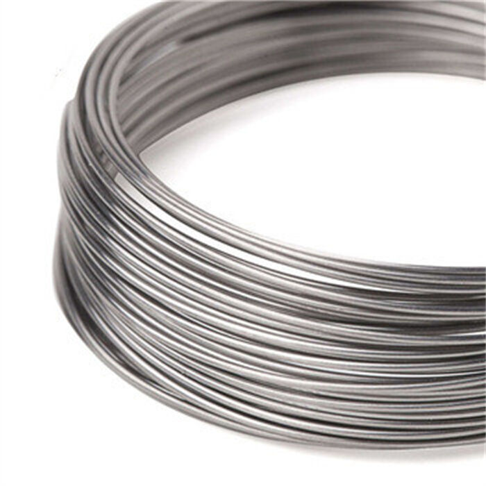304 Stainless Steel Wire