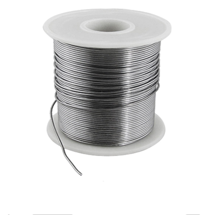 Stainless Steel Wire