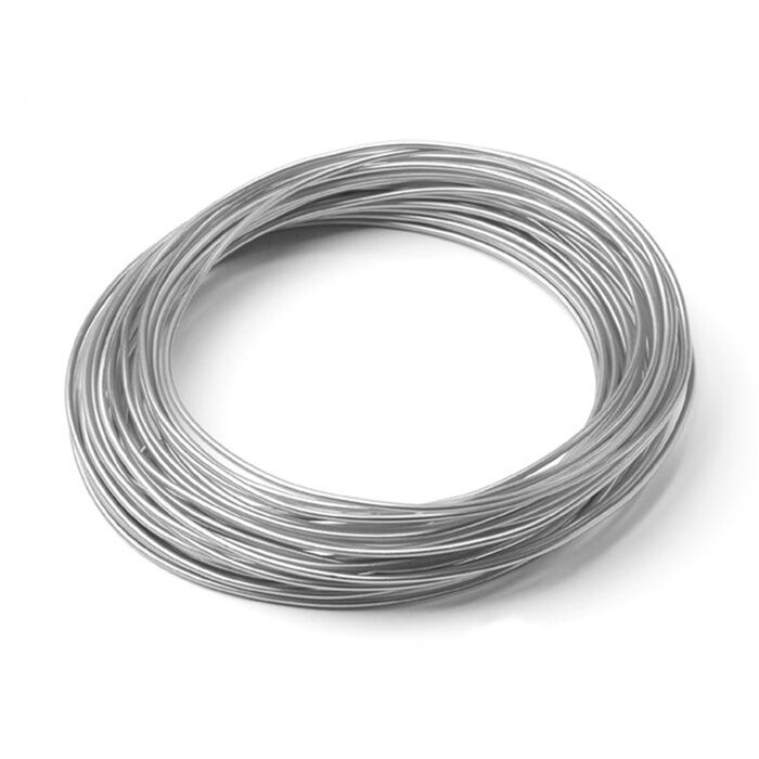 316L Stainless Steel Wire