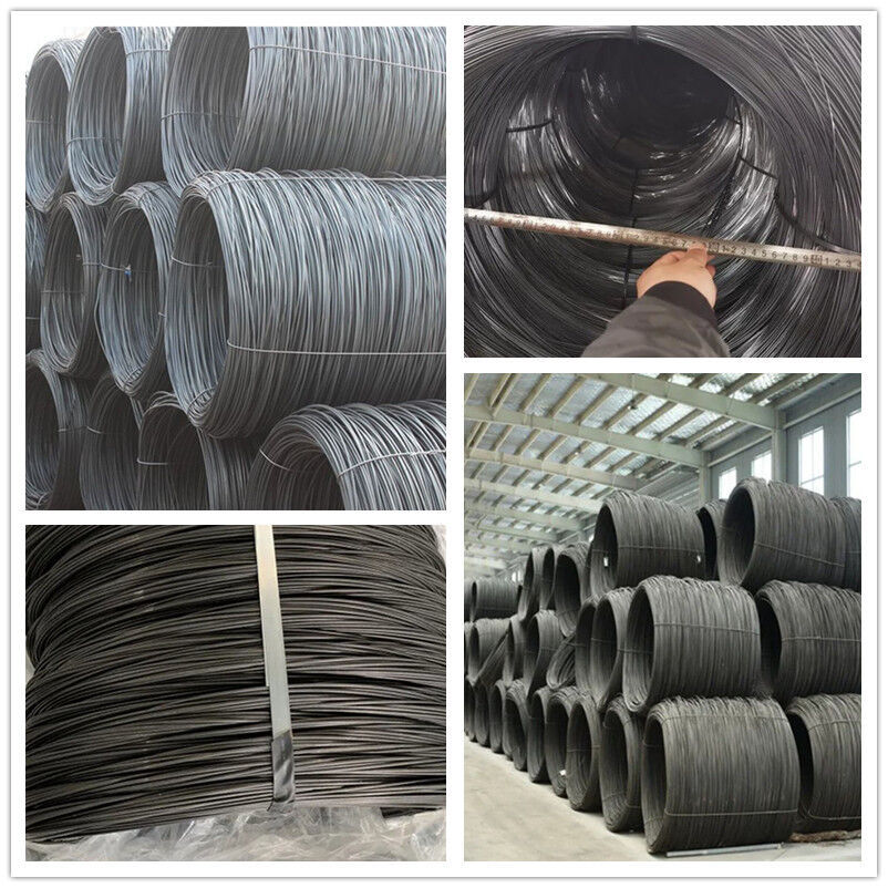 carbon steel wire.jpg