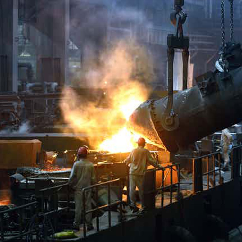 Chilean drought forces Antofagasta to lower copper production target Chilean drought forces Antofagasta to lower copper production target