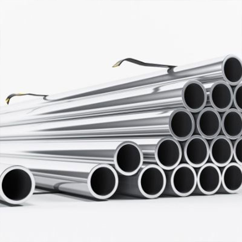 310s stainless steel seamless pipe detailed introduction 310s stainless steel seamless pipe detailed introduction