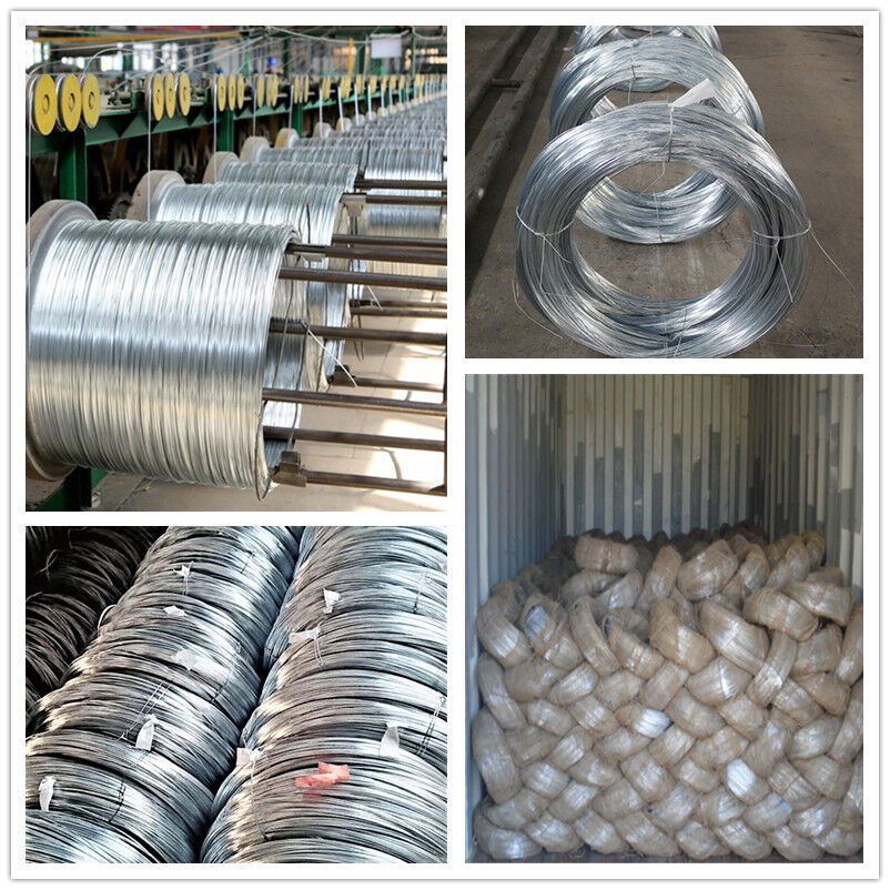 Galvanized Steel Wire (34)_副本.jpg