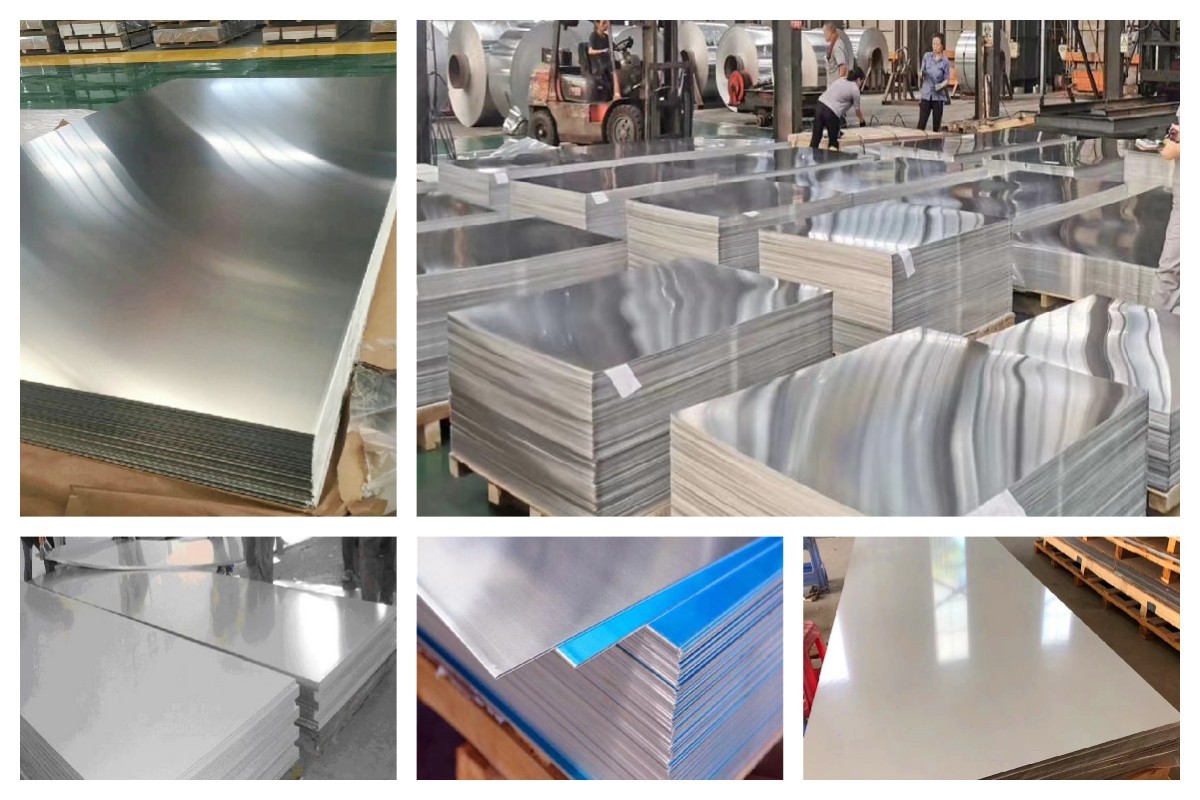 AL plate Display.jpg