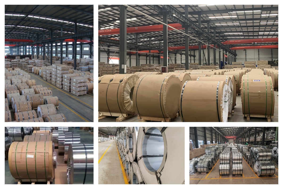 Al Coil package .jpg