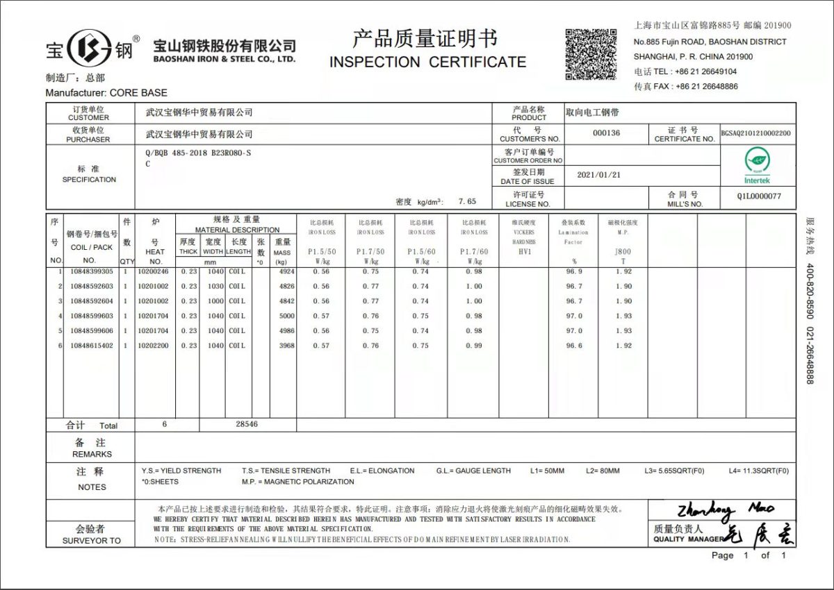 Silicon Steel.jpg Silicon Steel.jpg