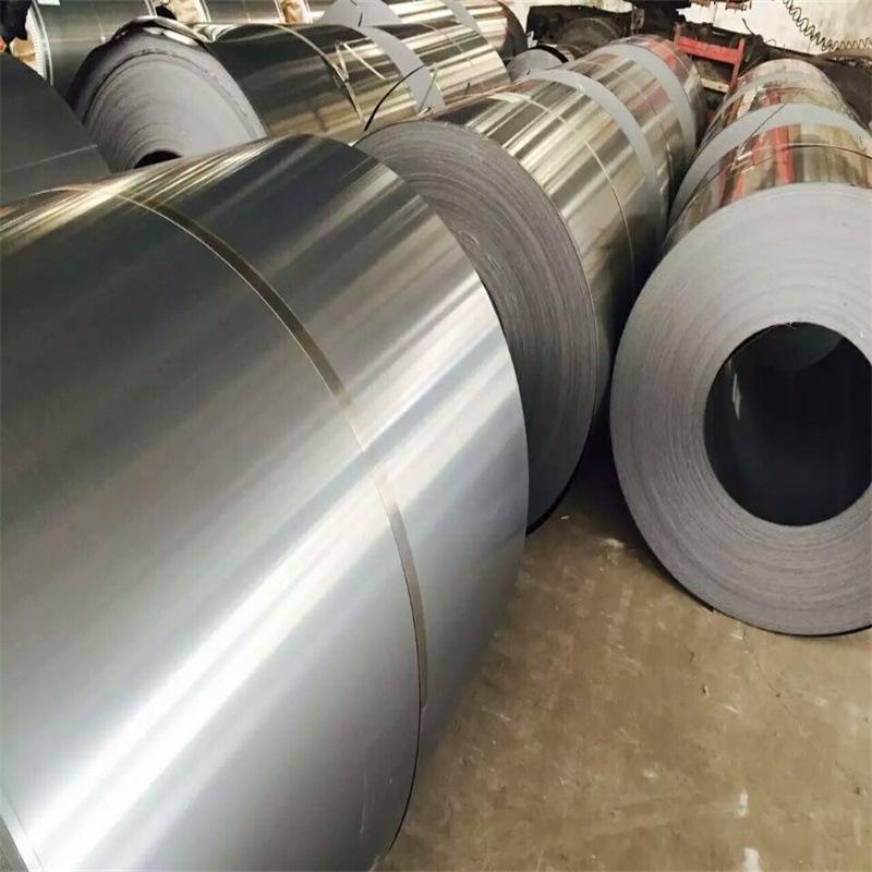 B30G120 Silicon Steel