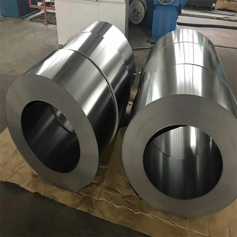 B30G120 Silicon Steel