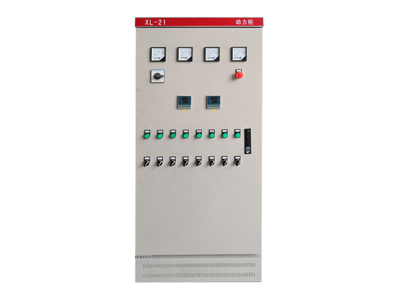 Electric heating water heating boiler Electric heating water heating boiler