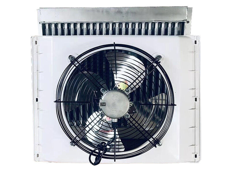 Breeding heater Breeding heater