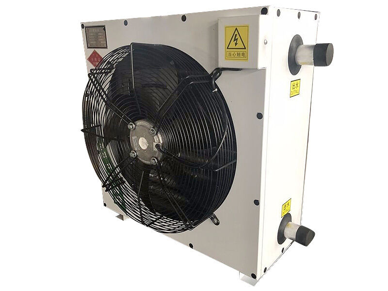 Breeding heater Breeding heater