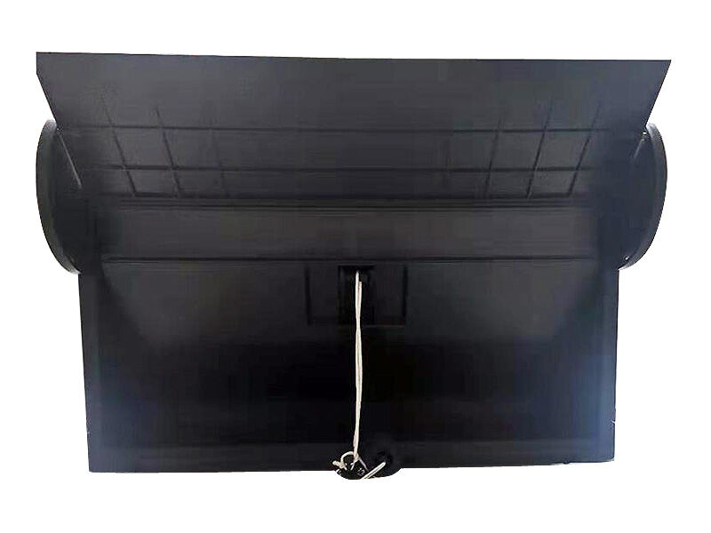 Breeding ventilation window Breeding ventilation window
