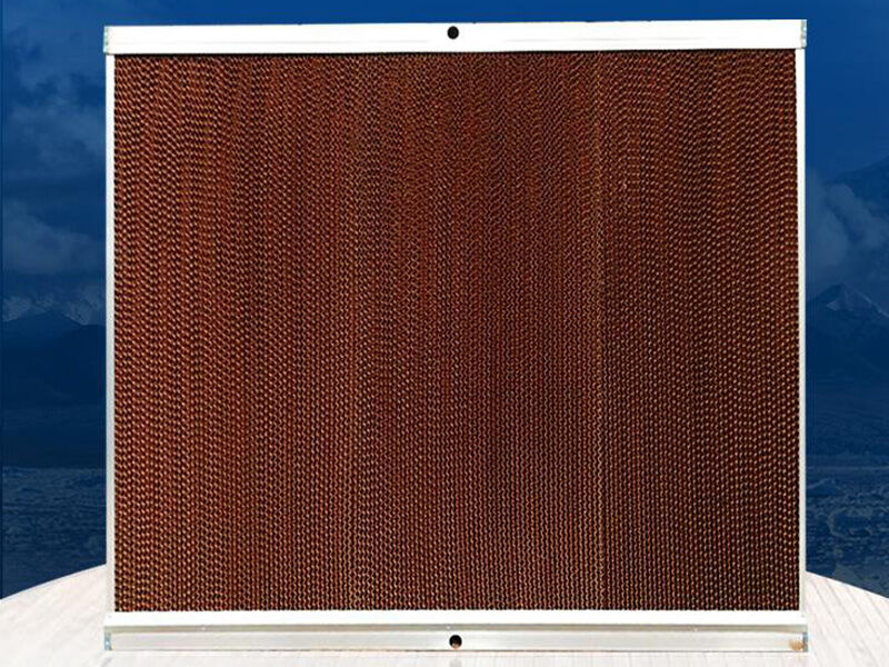 cooling pad cooling pad