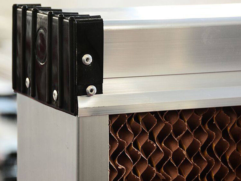 cooling pad cooling pad