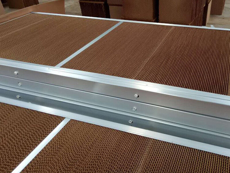 cooling pad cooling pad