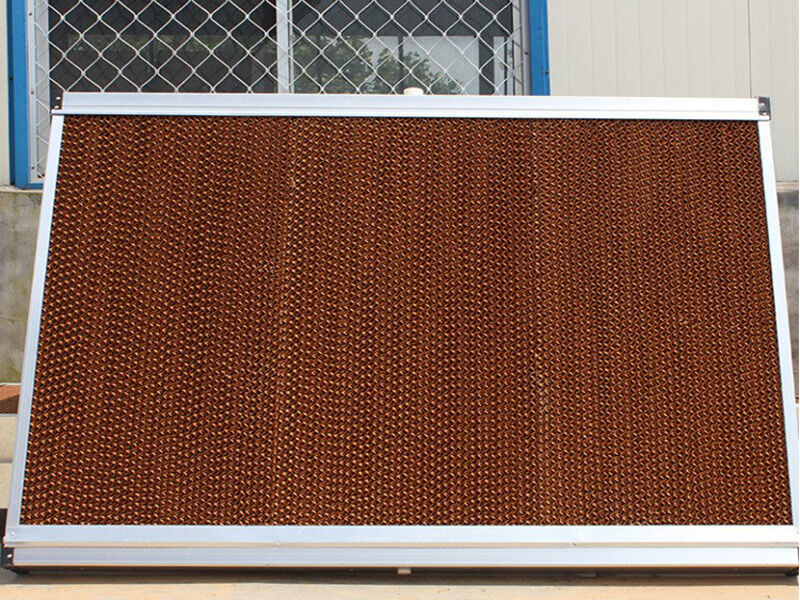 cooling pad cooling pad