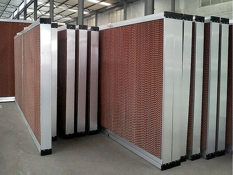 cooling pad cooling pad