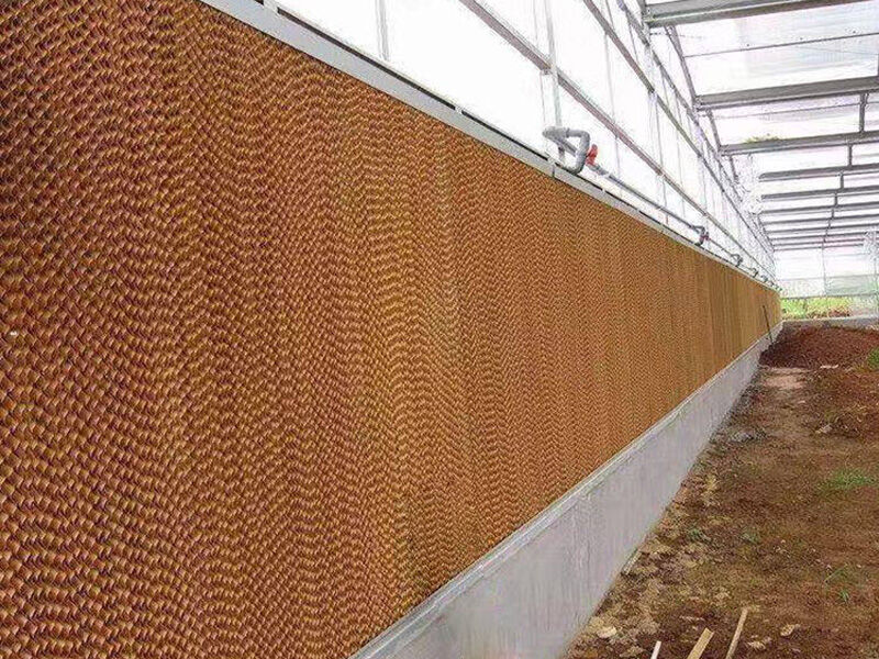 cooling pad cooling pad