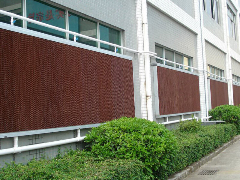 cooling pad cooling pad