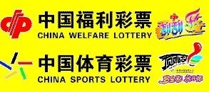 10004.jpg 10004.jpg
