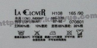 10007.jpg 10007.jpg
