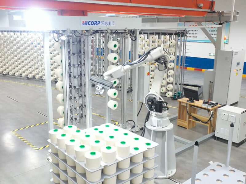 مناور التحميل التلقائي لتزييفها M / C