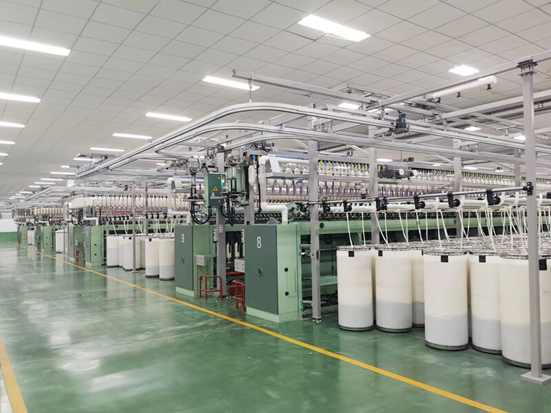 الإطار المتجول للإنزال التلقائي CMT1801