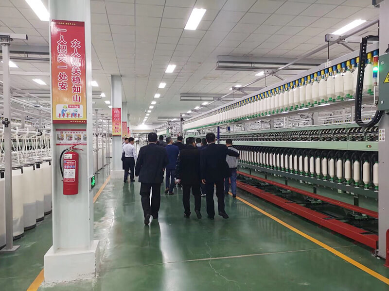 الإطار المتجول للإنزال التلقائي CMT1801