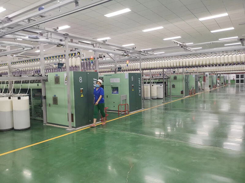 الإطار المتجول للإنزال التلقائي CMT1801