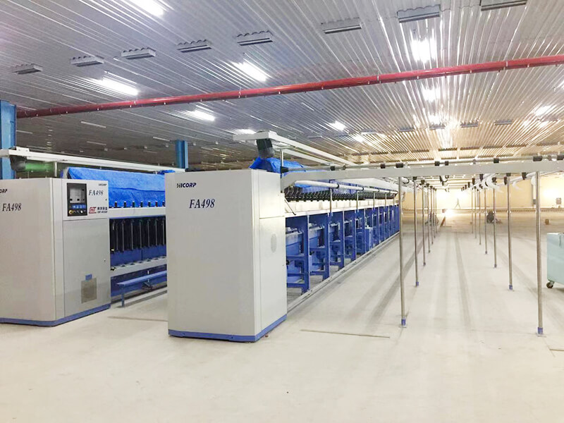 إطار متنقل FA498