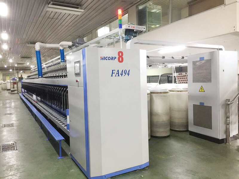 إطار متنقل FA494