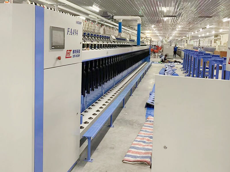 إطار متنقل FA494