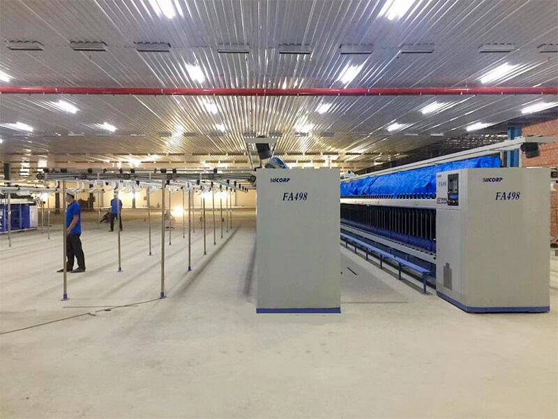 إطار متنقل FA498