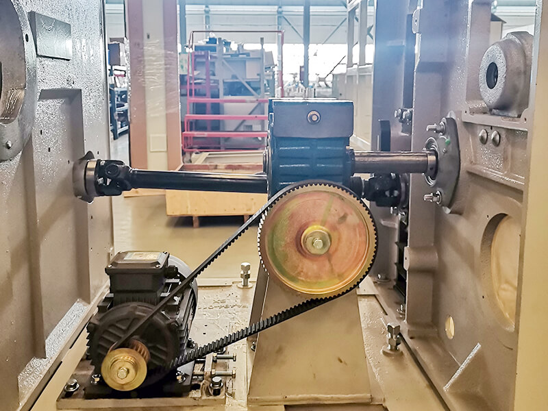 تعديل الإطار المتجول